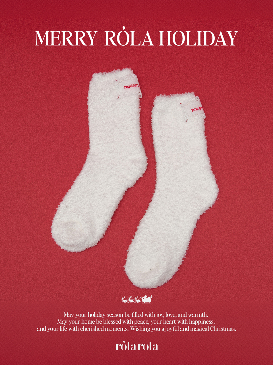 상품중이미지 썸네일