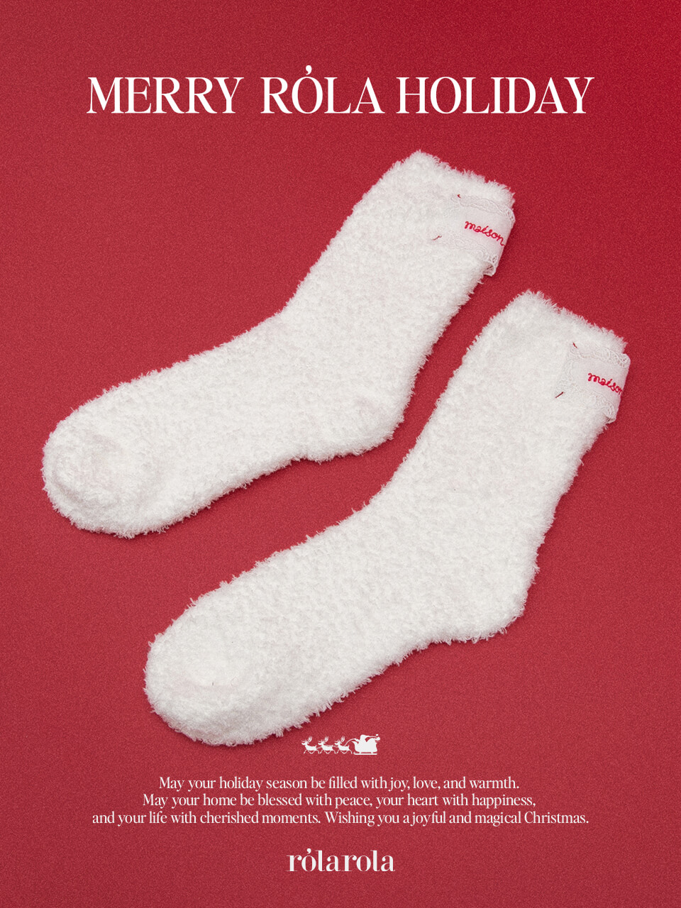 상품중이미지 썸네일