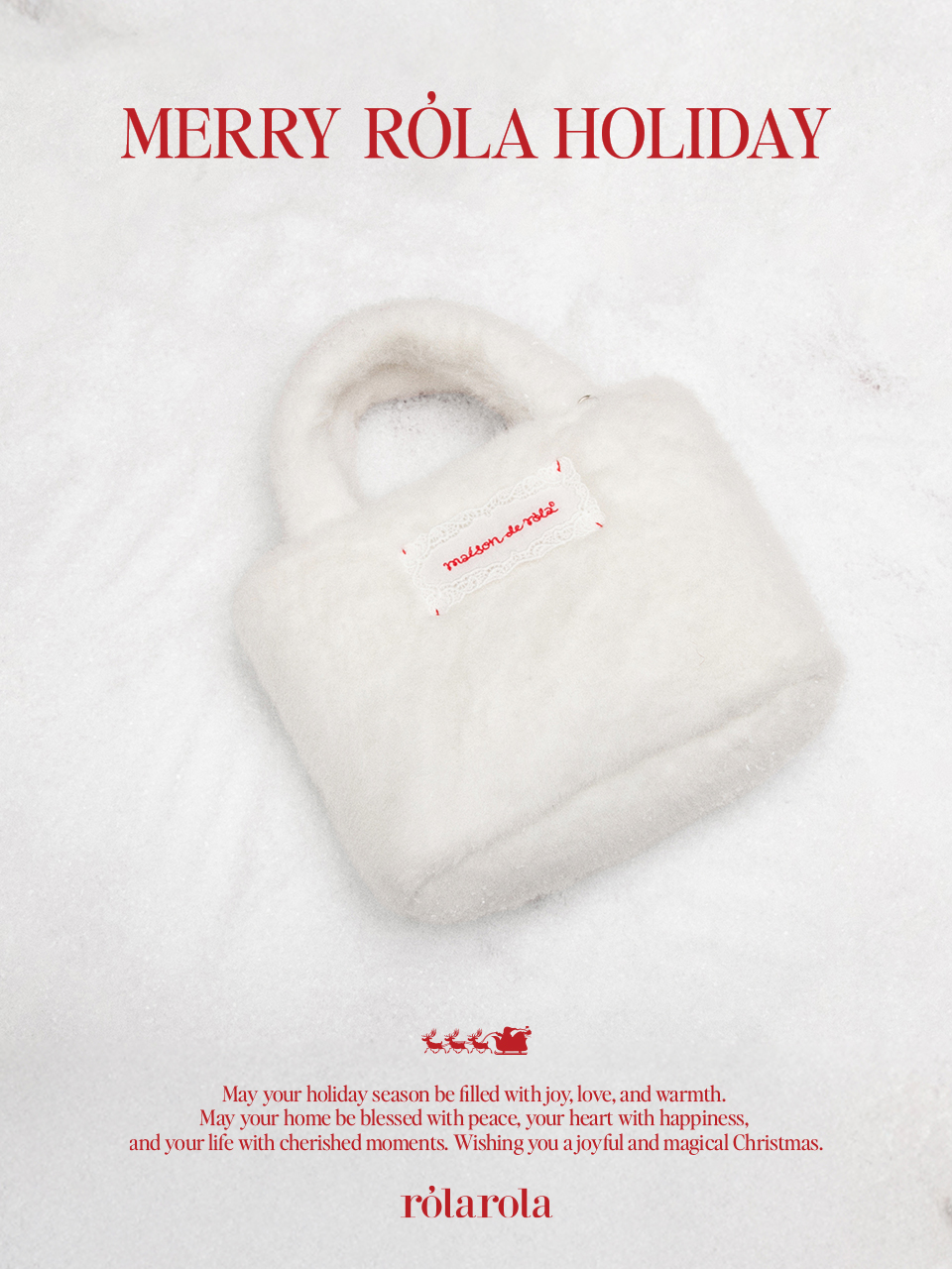 상품중이미지 썸네일