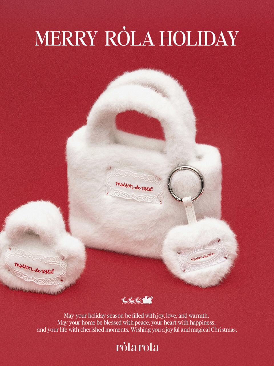 상품중이미지 썸네일