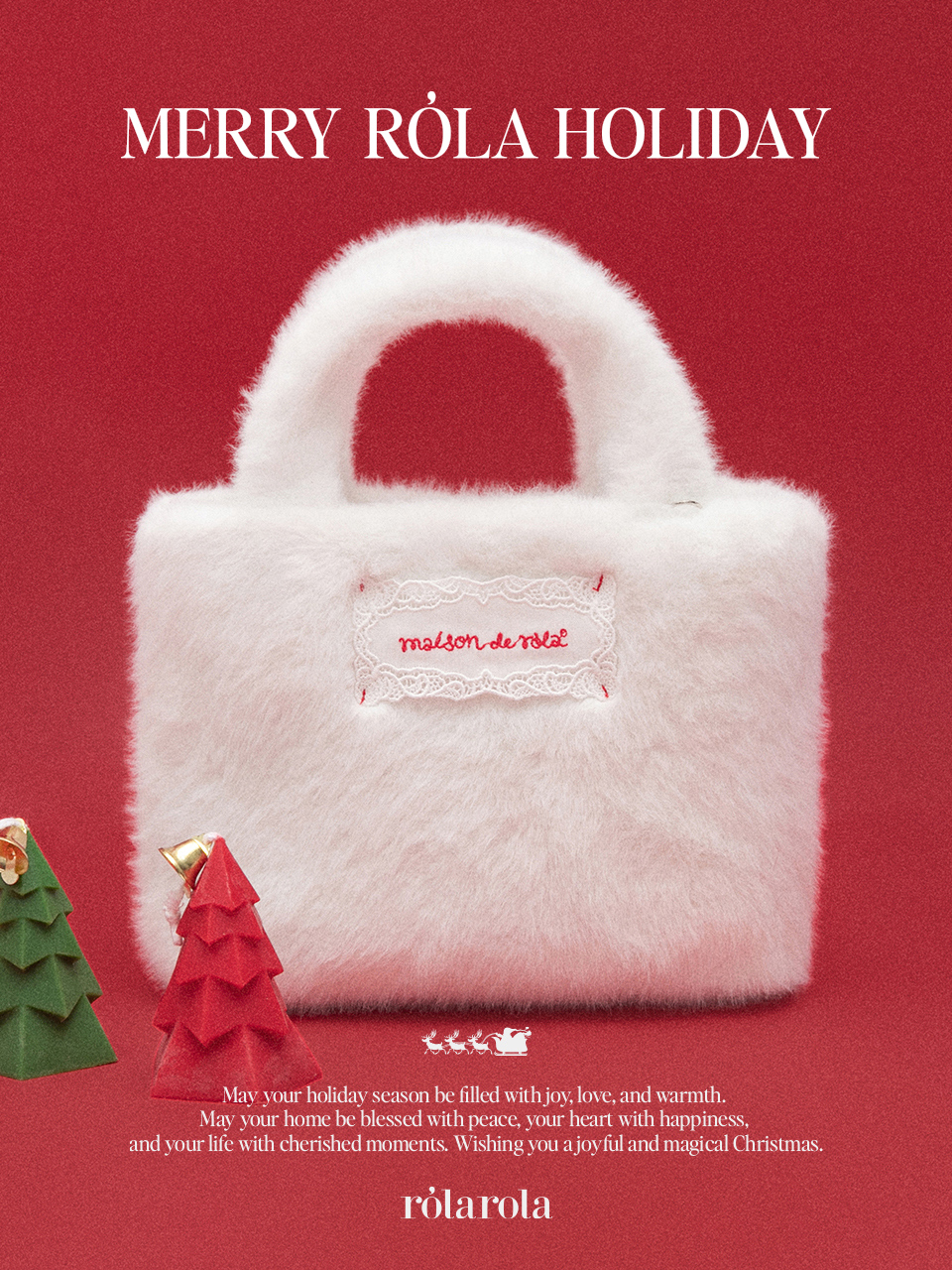 상품중이미지 썸네일