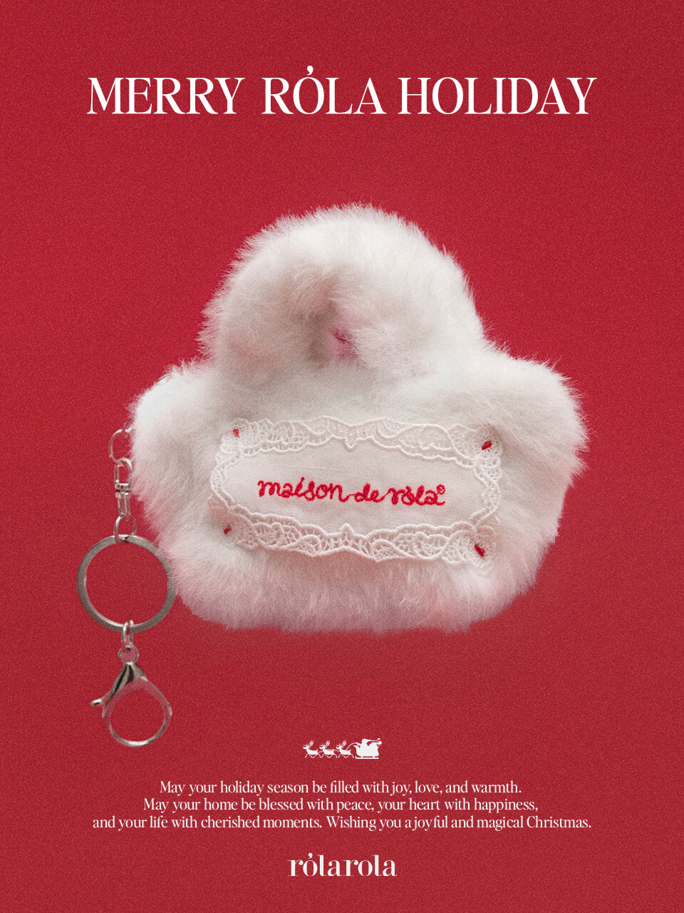 상품중이미지 썸네일