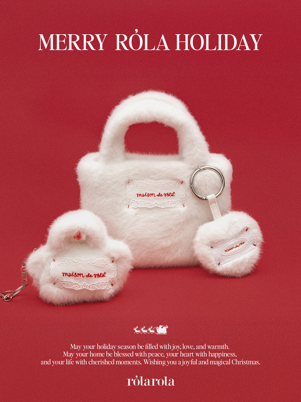 상품중이미지 썸네일