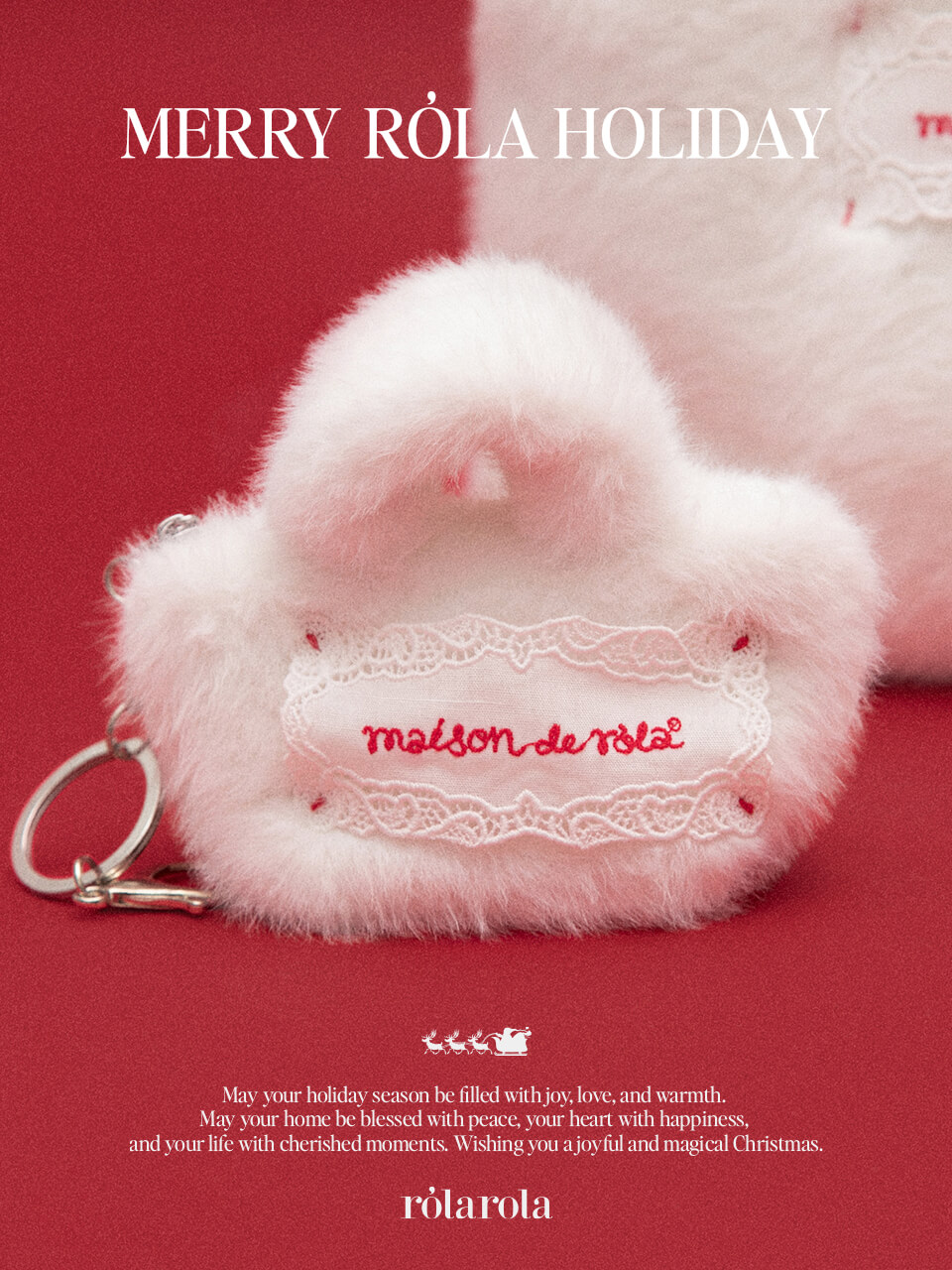 상품중이미지 썸네일