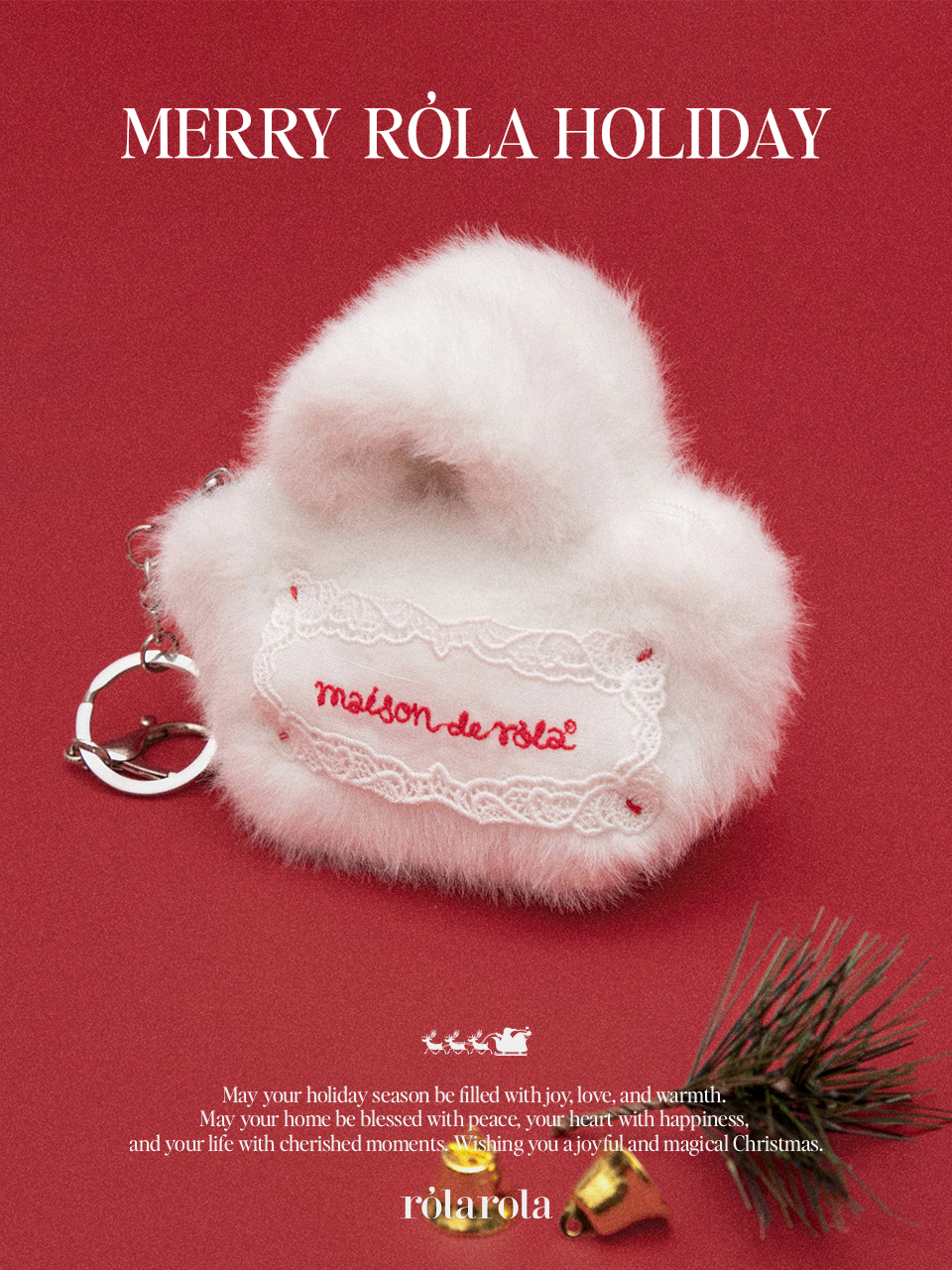 상품중이미지 썸네일