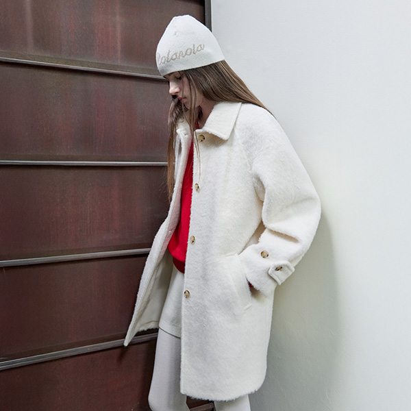 상품중이미지 썸네일