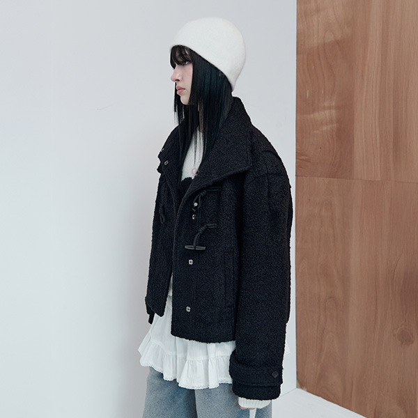 상품중이미지 썸네일