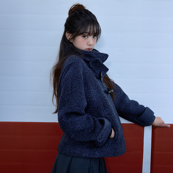 상품중이미지 썸네일