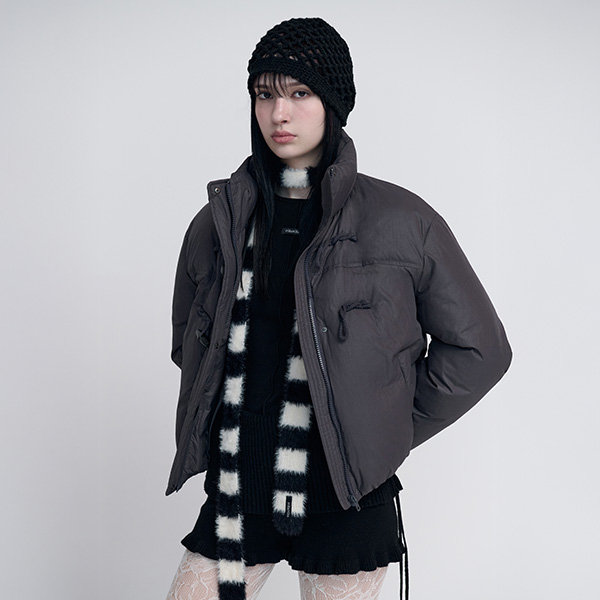 상품중이미지 썸네일