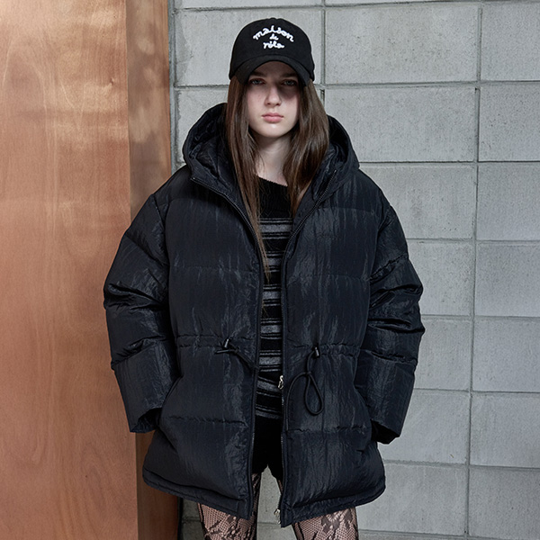 상품중이미지 썸네일