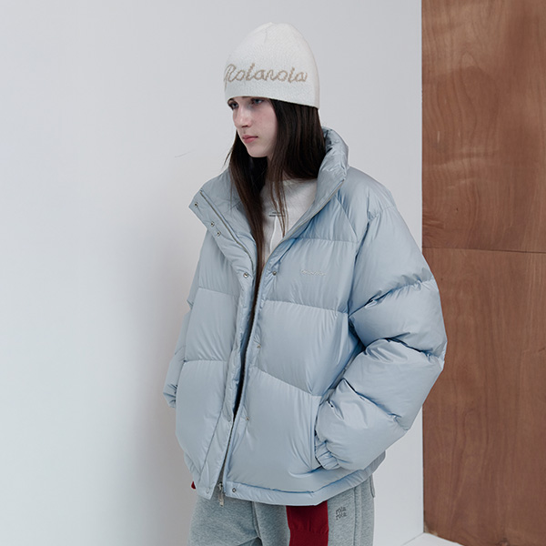 상품중이미지 썸네일