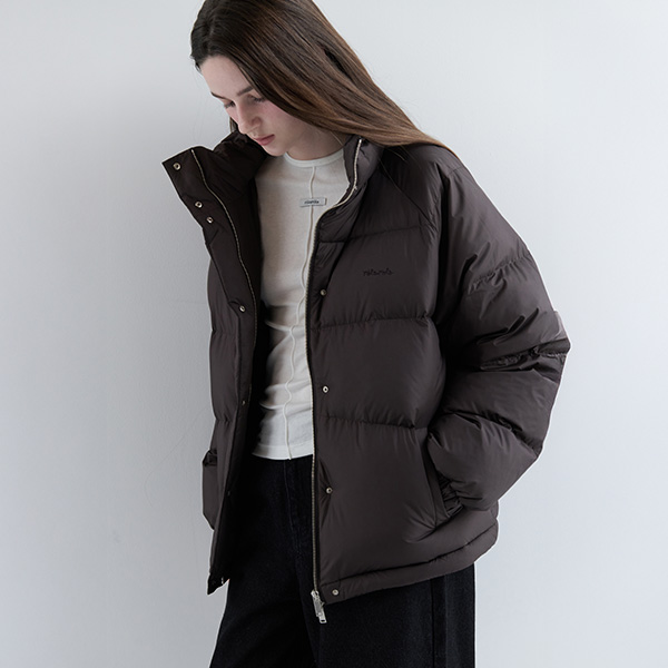 상품중이미지 썸네일