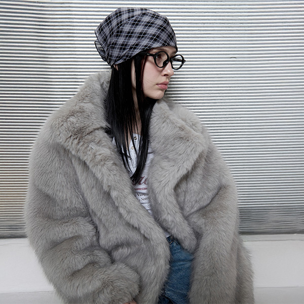 상품중이미지 썸네일