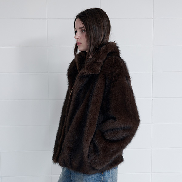 상품중이미지 썸네일