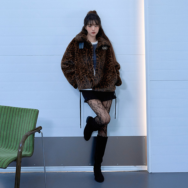 상품중이미지 썸네일