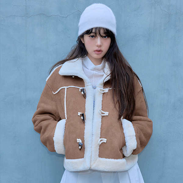 상품중이미지 썸네일