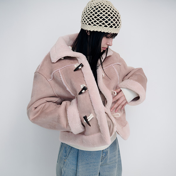 상품중이미지 썸네일