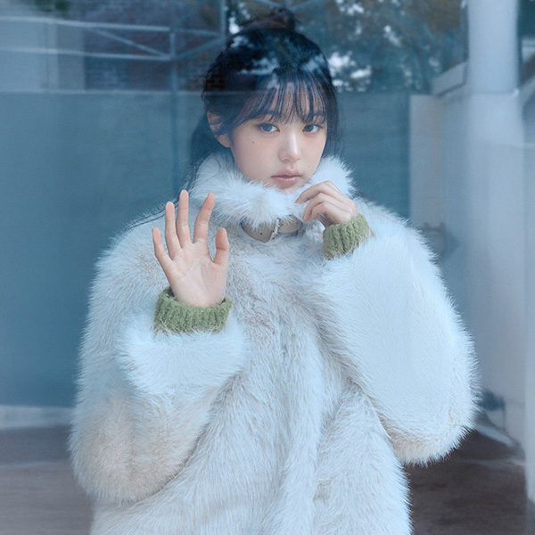 상품중이미지 썸네일