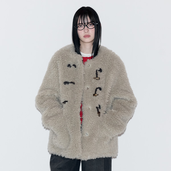 상품중이미지 썸네일