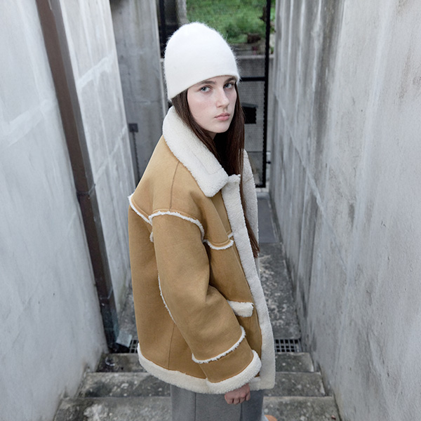 상품중이미지 썸네일