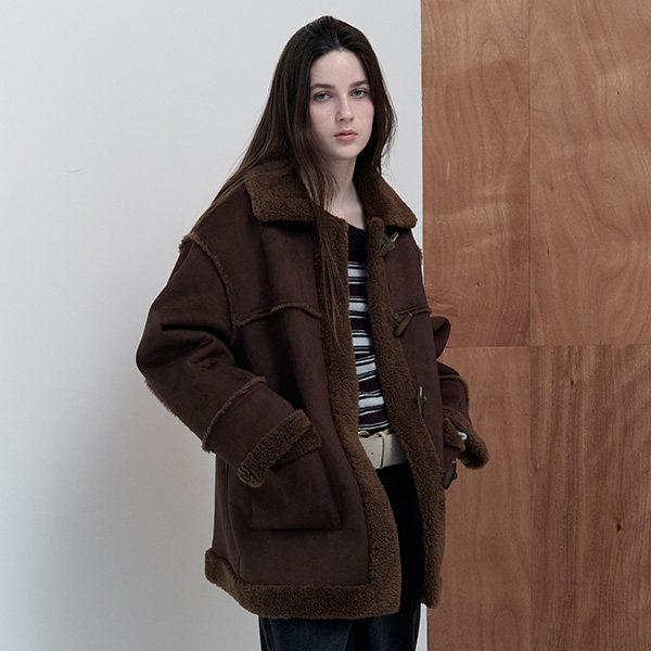 상품중이미지 썸네일