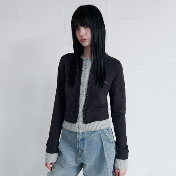 상품중이미지 썸네일