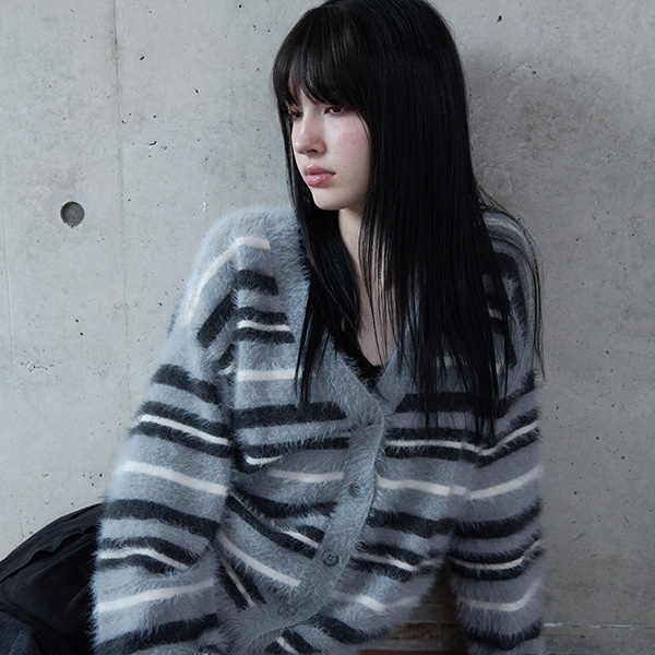 상품중이미지 썸네일