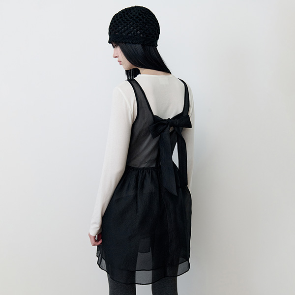 상품중이미지 썸네일