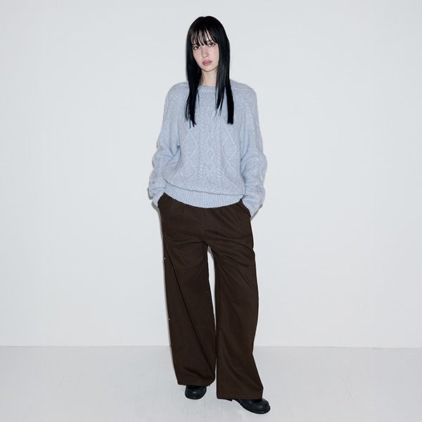 상품중이미지 썸네일