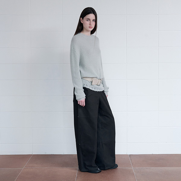 상품중이미지 썸네일