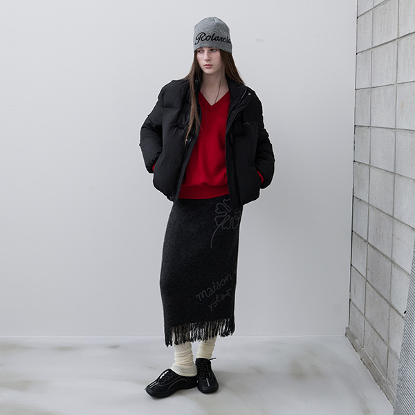 상품중이미지 썸네일