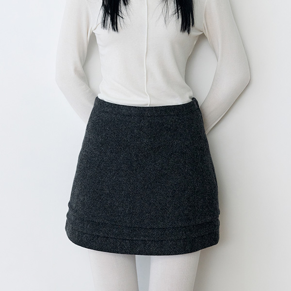 상품중이미지 썸네일