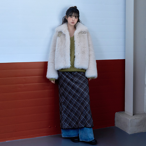 상품중이미지 썸네일