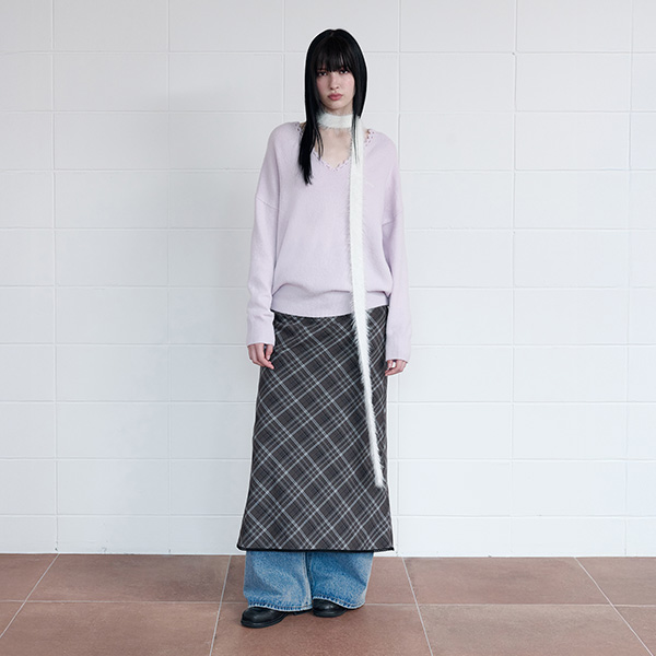 상품중이미지 썸네일