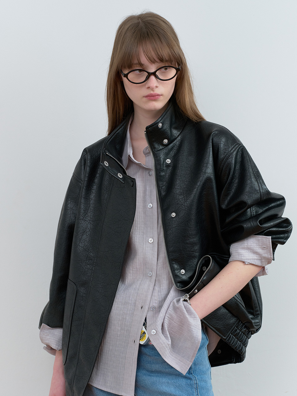 상품중이미지 썸네일