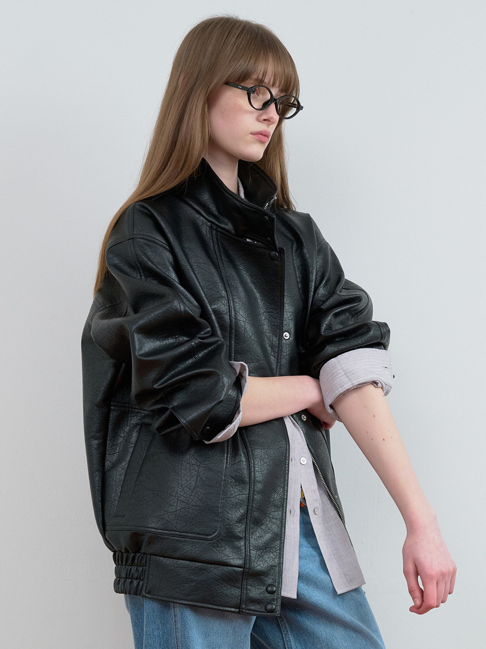 상품중이미지 썸네일