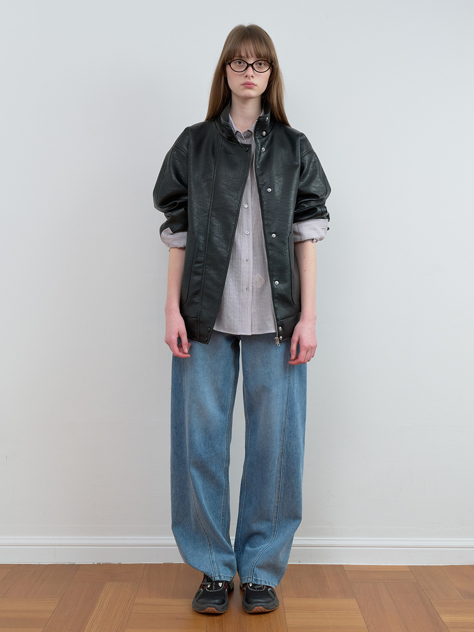 상품중이미지 썸네일