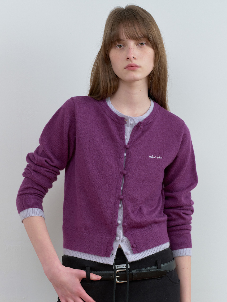 상품중이미지 썸네일