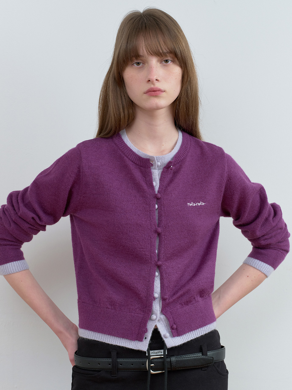 상품중이미지 썸네일