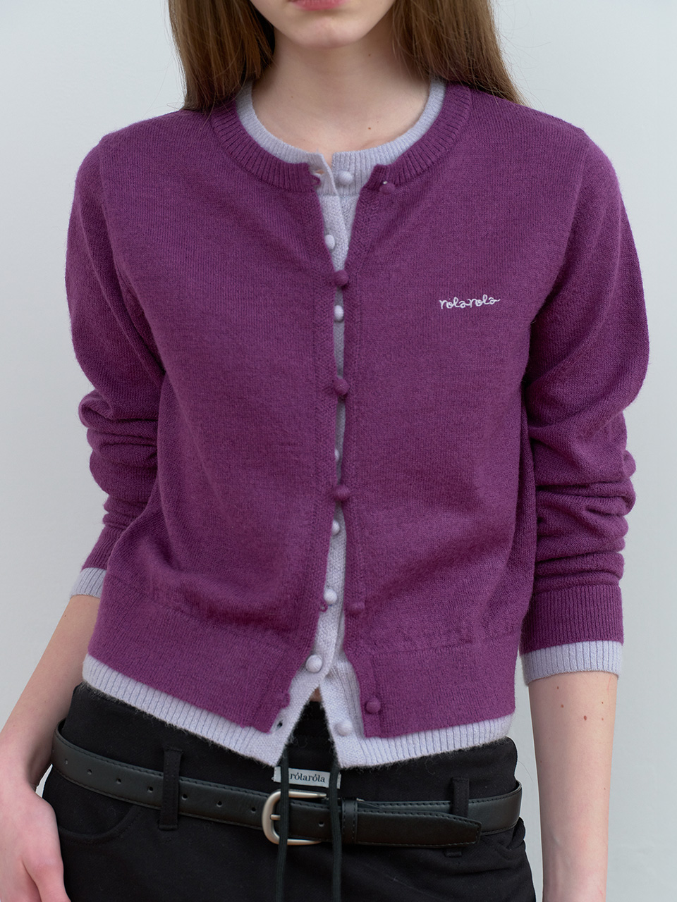 상품중이미지 썸네일