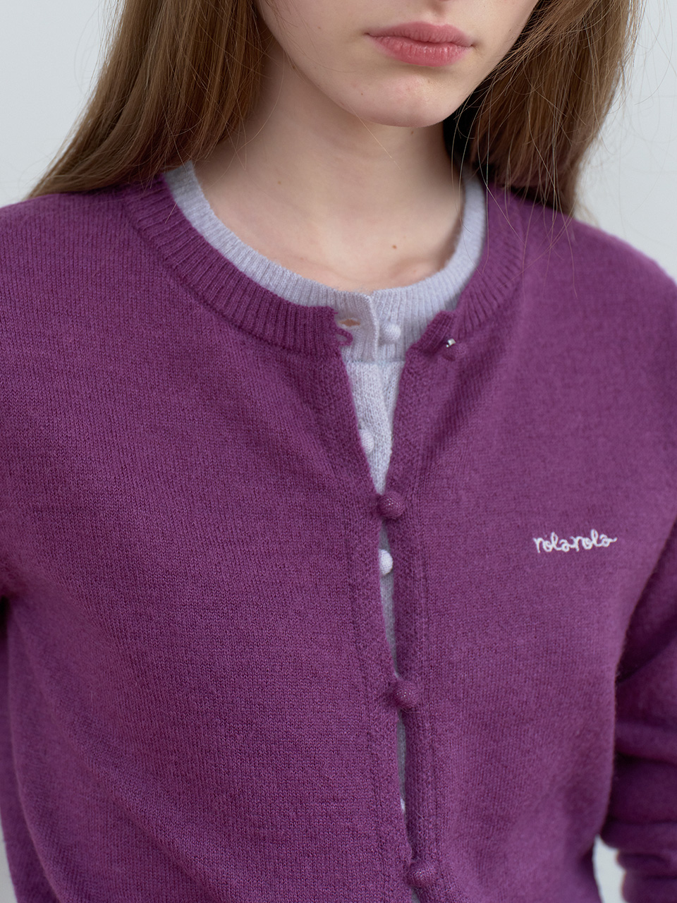 상품중이미지 썸네일