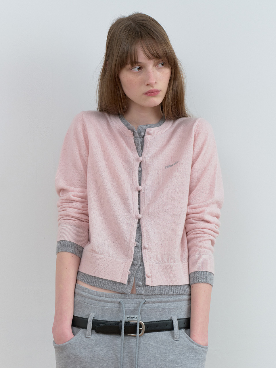 상품중이미지 썸네일