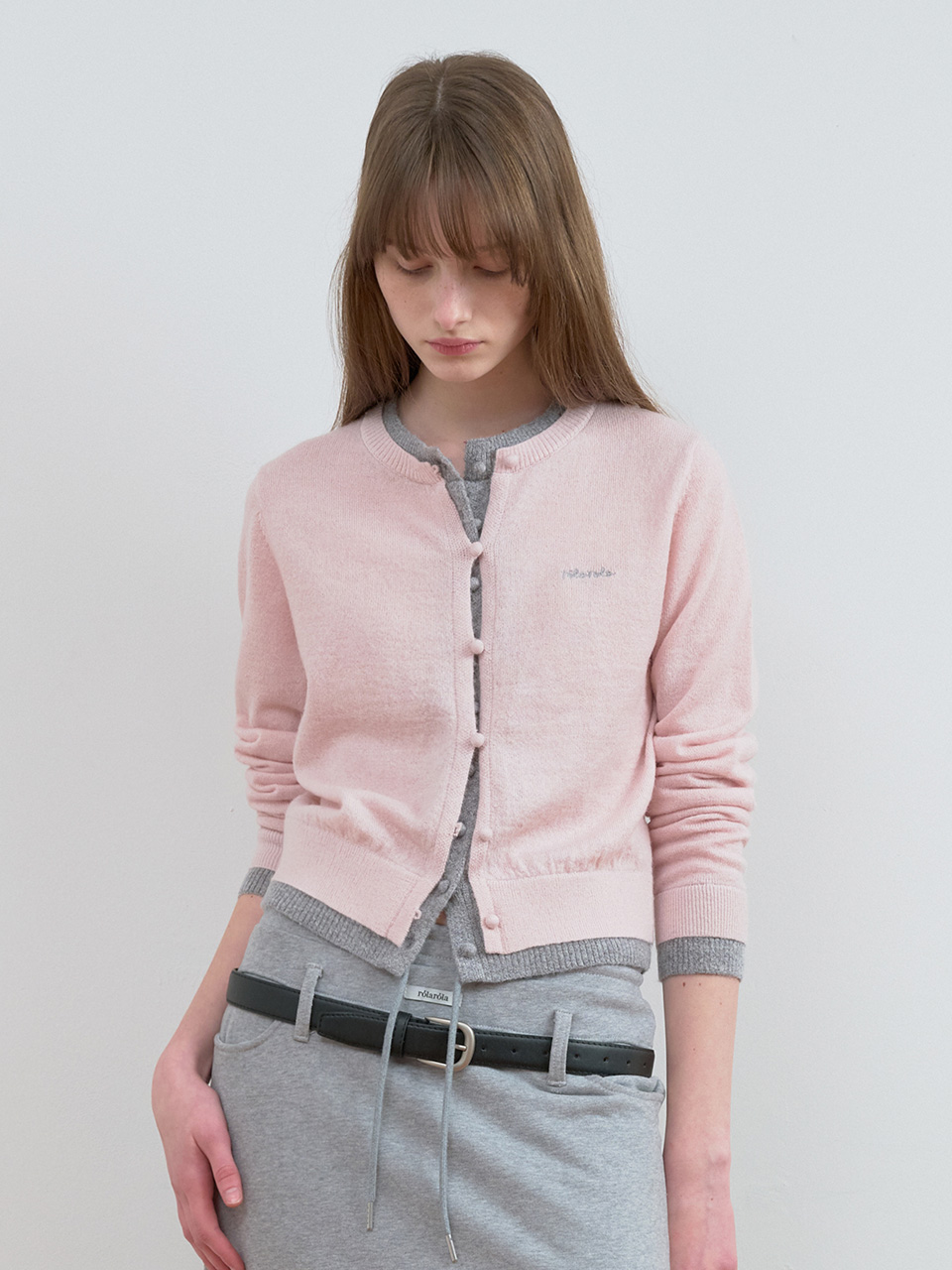 상품중이미지 썸네일