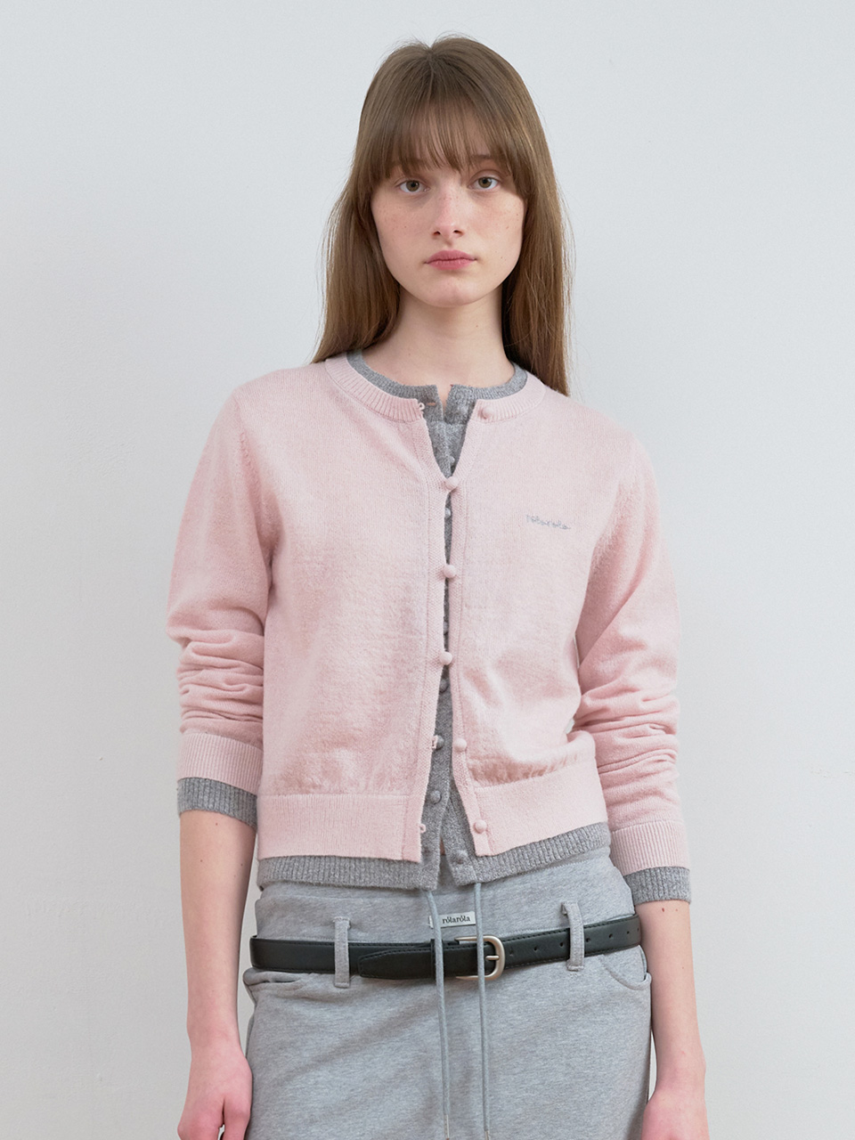 상품중이미지 썸네일