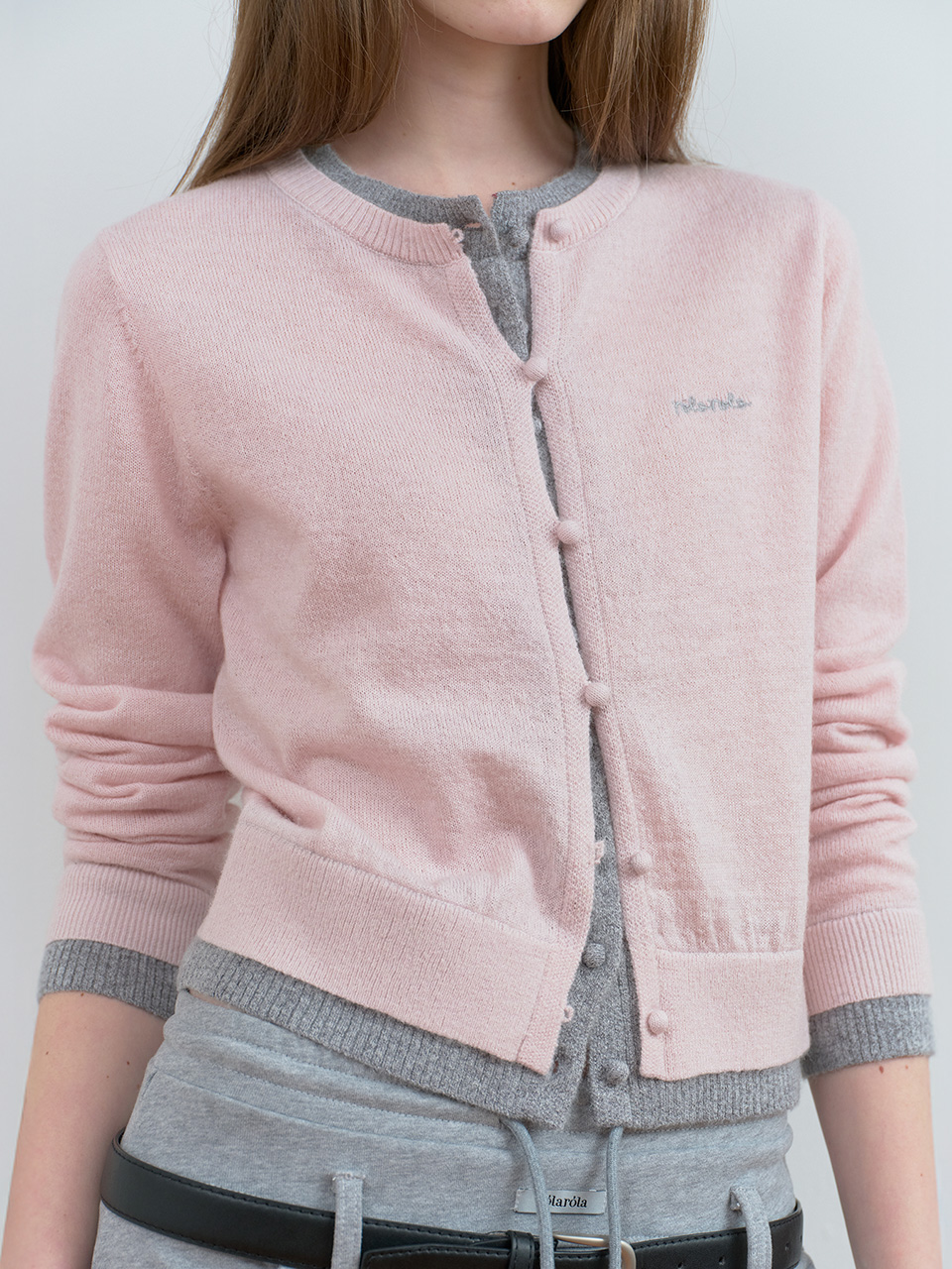 상품중이미지 썸네일