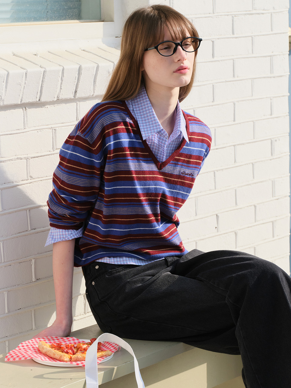 상품중이미지 썸네일