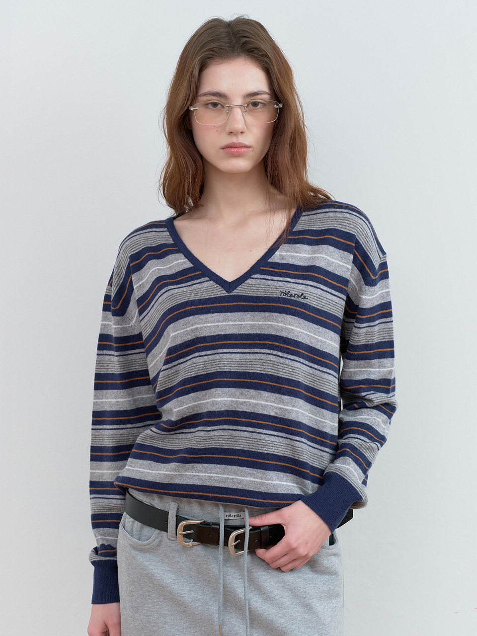 상품중이미지 썸네일