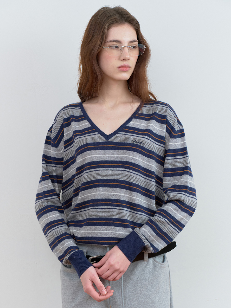 상품중이미지 썸네일