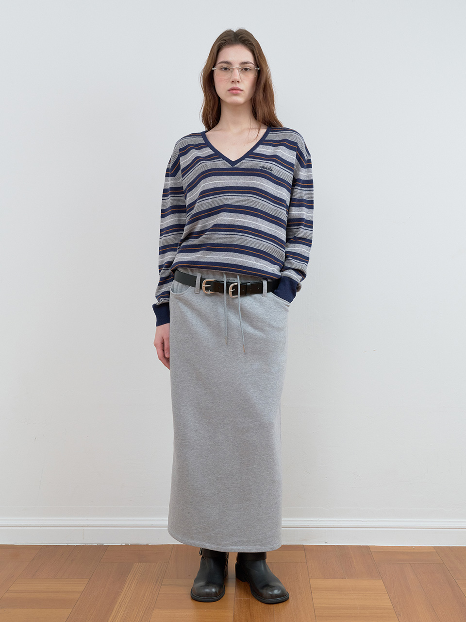 상품중이미지 썸네일