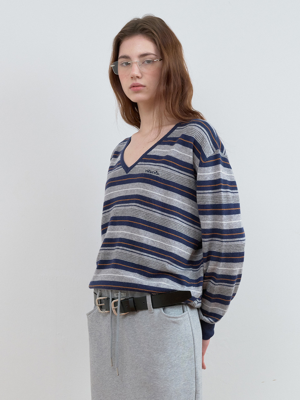 상품중이미지 썸네일